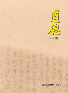 8cd49743366799f3d4dcb58fd7f26a15_1760503125_5499.png